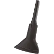 Bosch Kombidüse 17006630 Bosch Kombidüse 17006630