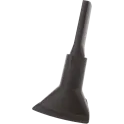 Bosch Kombidüse 17006630