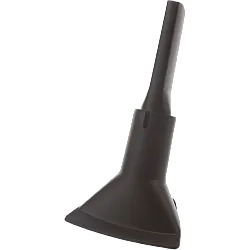 Bosch Kombidüse 17006630