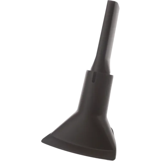 Bosch Kombidüse 17006630