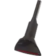 Bosch Kombidüse 17006630 Bosch Kombidüse 17006630