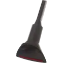 Bosch Kombidüse 17006630