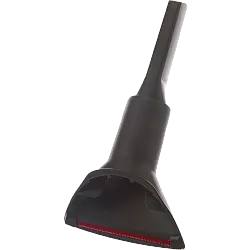 Bosch Kombidüse 17006630