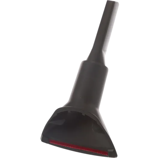 Bosch Kombidüse 17006630