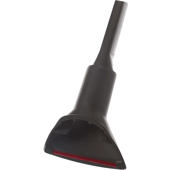 Bosch Kombidüse 17006630 Bosch Kombidüse 17006630