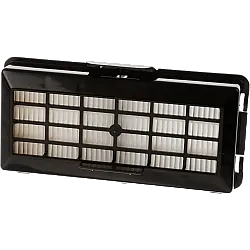 Bosch HEPA-Filter 17007967