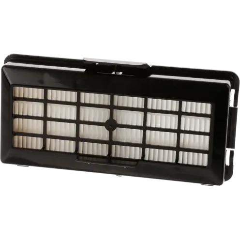 Bosch HEPA-Filter 17007967