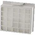 Bosch HEPA-Filter 17007968