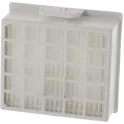 Bosch HEPA-Filter 17007968