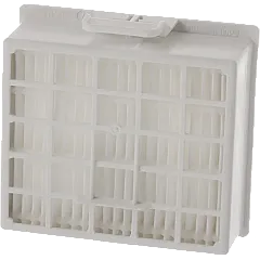 Bosch HEPA-Filter 17007968