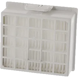 Bosch HEPA-Filter 17007968