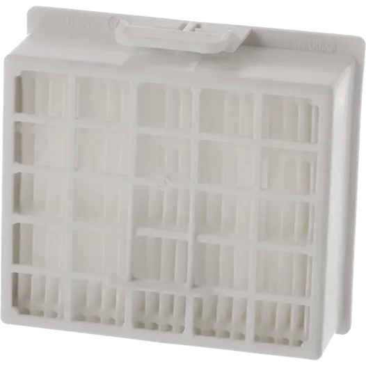 Bosch HEPA-Filter 17007968