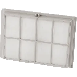 Bosch HEPA-Filter 17007969