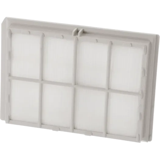 Bosch HEPA-Filter 17007969