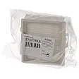 Bosch HEPA-Filter 17007968