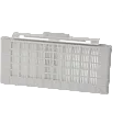 Siemens HEPA-Hygienefilter Staubsauger 17007966 Siemens HEPA-Hygienefilter Staubsauger 17007966
