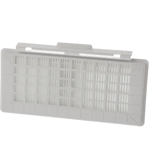 Siemens HEPA-Hygienefilter Staubsauger 17007966 Siemens HEPA-Hygienefilter Staubsauger 17007966