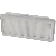 Siemens HEPA-Hygienefilter Staubsauger 17007966 Siemens HEPA-Hygienefilter Staubsauger 17007966