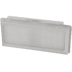 Bosch Hepafilter 17007966