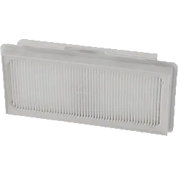 Siemens HEPA-Hygienefilter Staubsauger 17007966