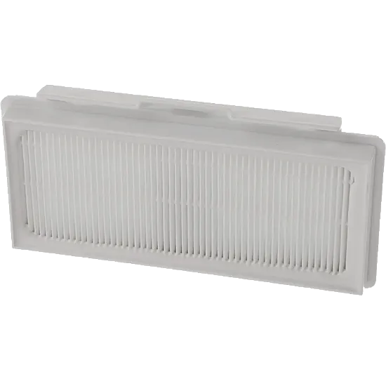 Siemens HEPA-Hygienefilter Staubsauger 17007966 Siemens HEPA-Hygienefilter Staubsauger 17007966