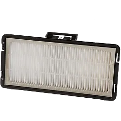Bosch HEPA-Filter 17007967
