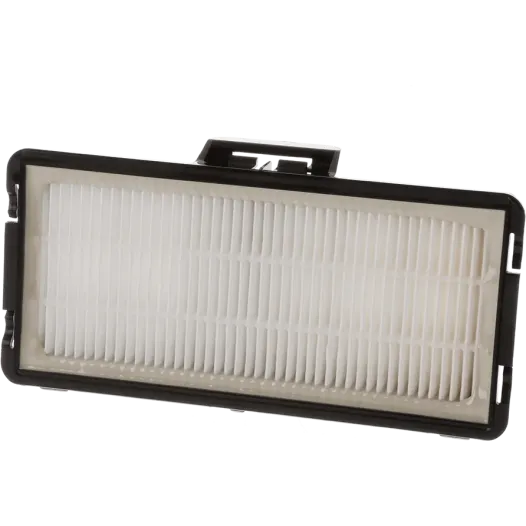 Bosch HEPA-Filter 17007967