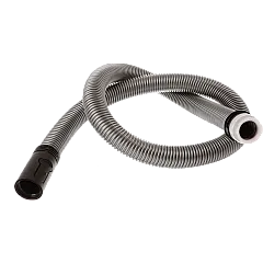 Bosch Staubsaugerschlauch 17007971