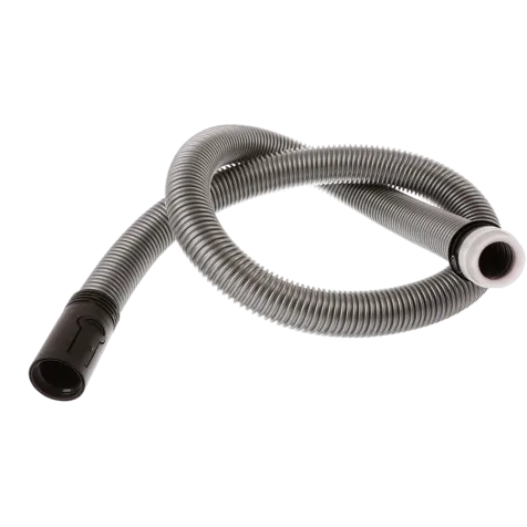 Bosch Staubsaugerschlauch 17007971