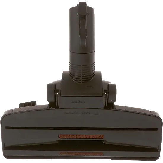Bosch Saugdüse für Hartböden und Teppiche 17007964 Bosch Saugdüse für Hartböden und Teppiche 17007964
