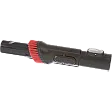 Bosch Möbelbürste 17004780 / BGB6PET2 / BGL6PRO1 Bosch Möbelbürste 17004780 / BGB6PET2 / BGL6PRO1