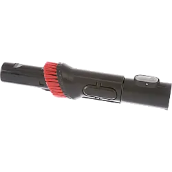 Bosch Möbelbürste 17004780 / BGB6PET2 / BGL6PRO1