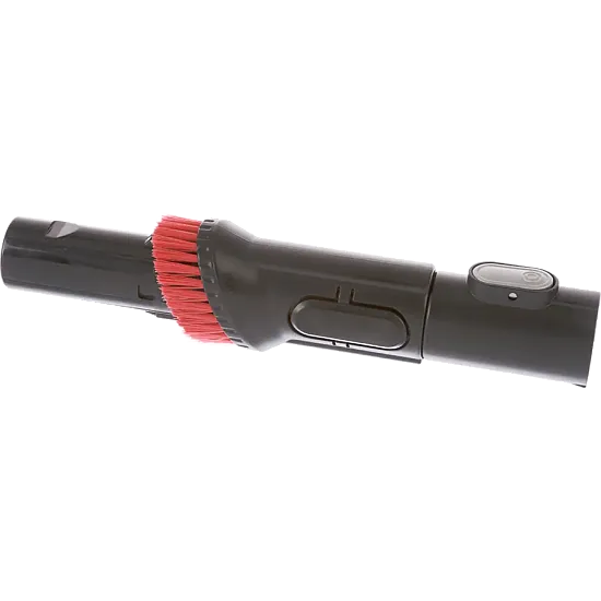 Bosch Möbelbürste 17004780 / BGB6PET2 / BGL6PRO1 Bosch Möbelbürste 17004780 / BGB6PET2 / BGL6PRO1