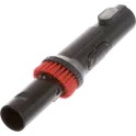 Bosch Möbelbürste 17004780 / BGB6PET2 / BGL6PRO1