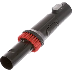 Bosch Möbelbürste 17004780 / BGB6PET2 / BGL6PRO1