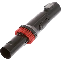 Bosch Möbelbürste 17004780 / BGB6PET2 / BGL6PRO1