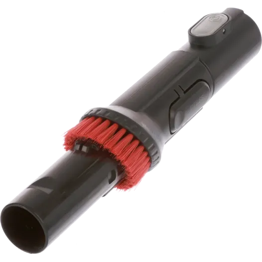 Bosch Möbelbürste 17004780 / BGB6PET2 / BGL6PRO1