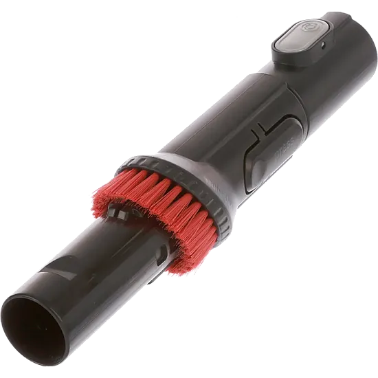 Bosch Möbelbürste 17004780 / BGB6PET2 / BGL6PRO1 Bosch Möbelbürste 17004780 / BGB6PET2 / BGL6PRO1