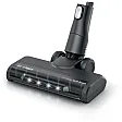 Bosch Motorisierte Parkettbürste mit LED-Licht Unbegrenzt Bosch Motorisierte Parkettbürste mit LED-Licht Unbegrenzt