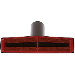 Bosch XXL Polsterdüse 17008374