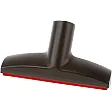 Bosch XXL Polsterdüse 17008374