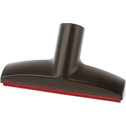 Bosch XXL Polsterdüse 17008374