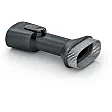 Bosch Möbelbürste 17008605 Bosch Möbelbürste 17008605