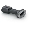 Bosch Möbelbürste 17008605