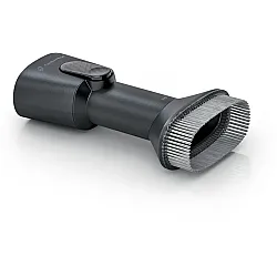 Bosch Möbelbürste 17008605