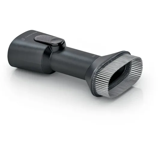 Bosch Möbelbürste 17008605