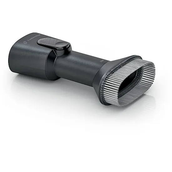 Bosch Möbelbürste 17008605 Bosch Möbelbürste 17008605