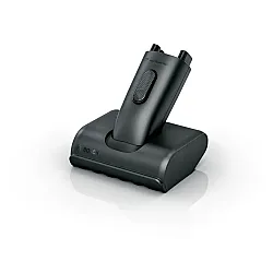 Bosch Motorisierte Bürste 17008603