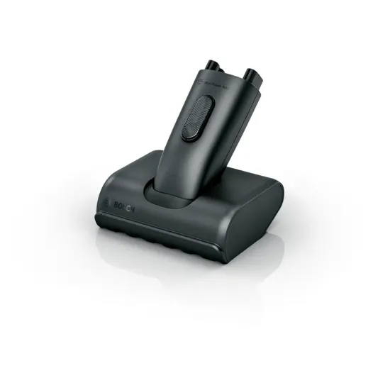 Bosch Motorisierte Bürste 17008603