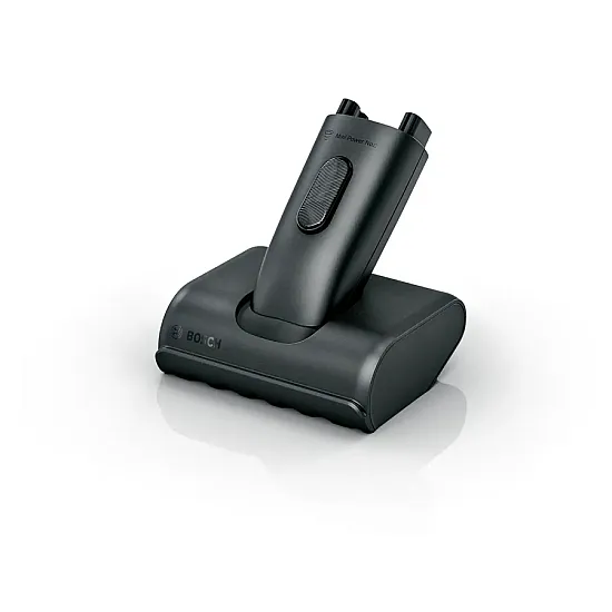 Bosch Motorisierte Bürste 17008603 Bosch Motorisierte Bürste 17008603